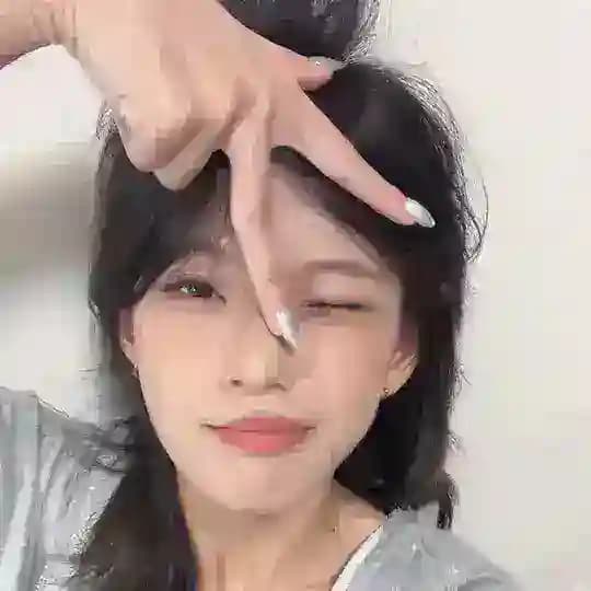 藤原豆腐店