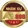 NHÂN SỰ AE888