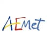 AEMET