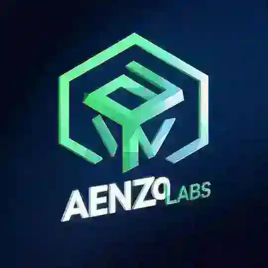 AENZO LABS NEWS