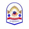 Asia Euro University (AEU)