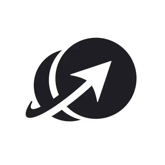 AEXBIT - Криптовалютная биржа