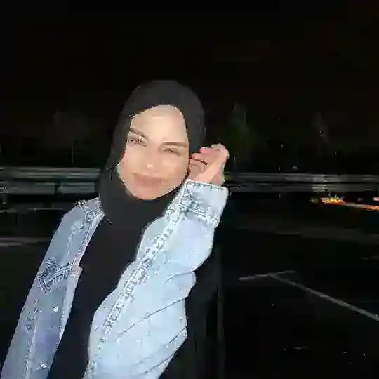 ÆYIN'S