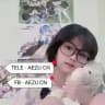 AEZU CN