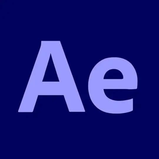 After Effects Community