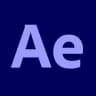 After Effects Community