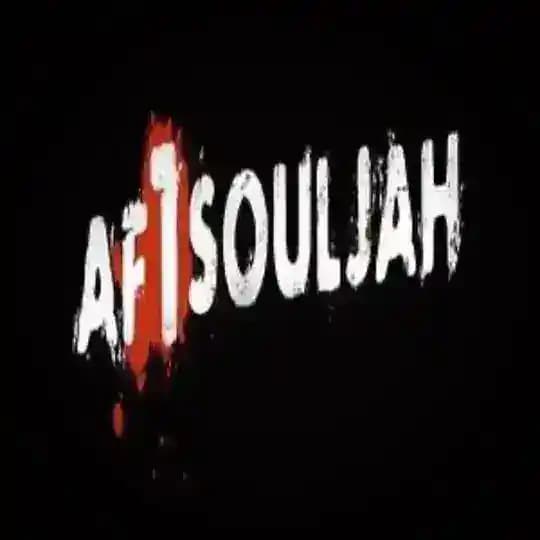 af1souljah