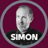 IELTS SIMON | آفرینش