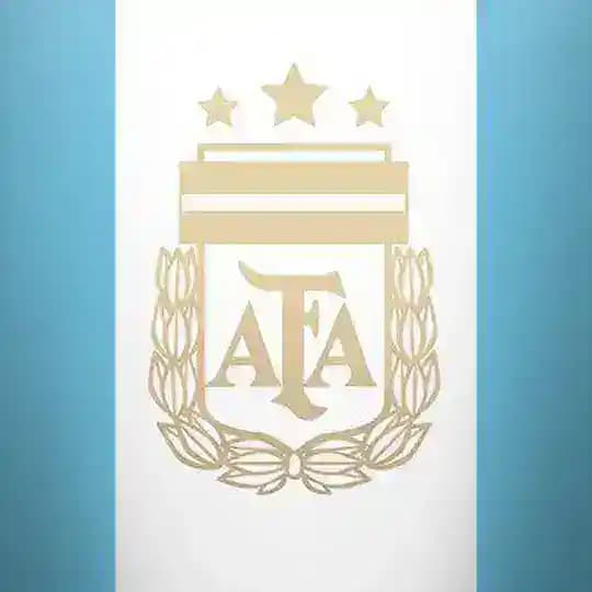 Argentina 🇦🇷
