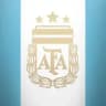 Argentina 🇦🇷