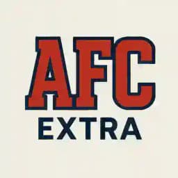 AFC ExTRa ! Profile