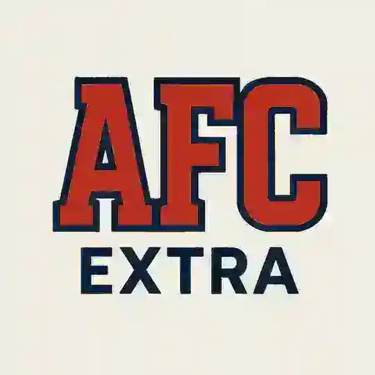 AFC ExTRa !