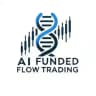Funded Flows Client Results