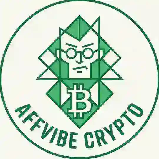 AFFVIBE CRYPTO
