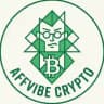 AFFVIBE CRYPTO