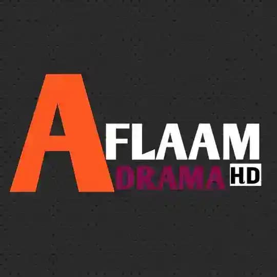 AFLAAM DRAMA HD