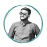 Ashish Gaikwad TG