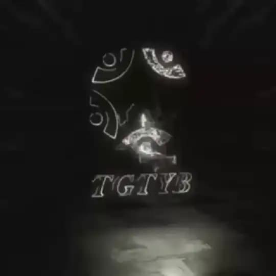 体育吧官方频道