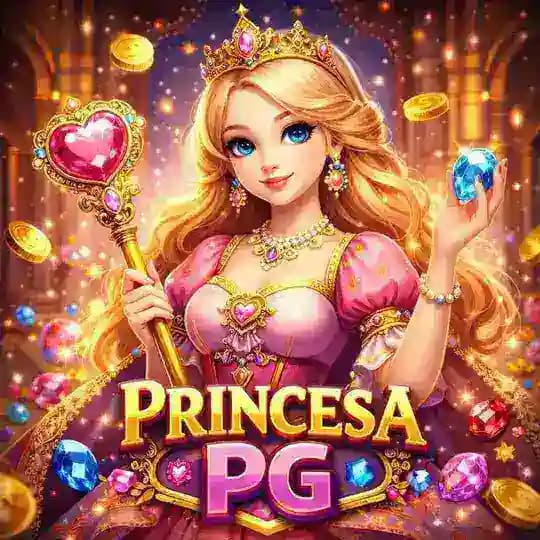 corretor de agência Profile