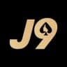 AG官网55%招商 J9九游会