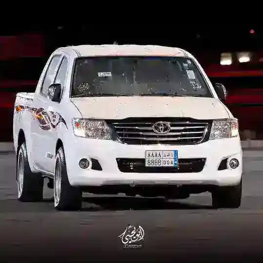 الركني٨٨٨٨🙈🤍