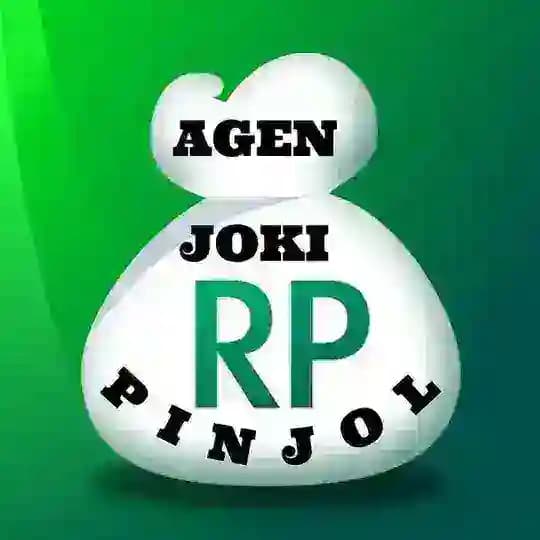 AGEN JOKI PINJOL