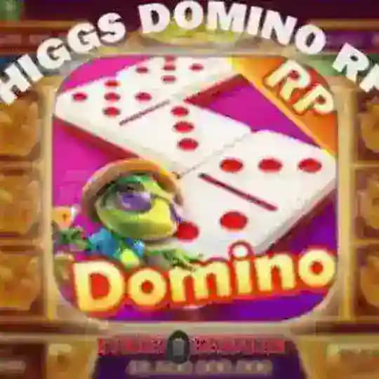 AGEN_HIGG_DOMINO_TERPERCAYA