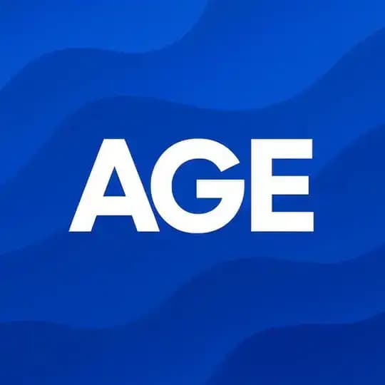 AGE I High-Risk