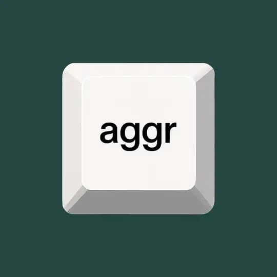 aggrnews