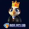 AGILACLUB GAMING