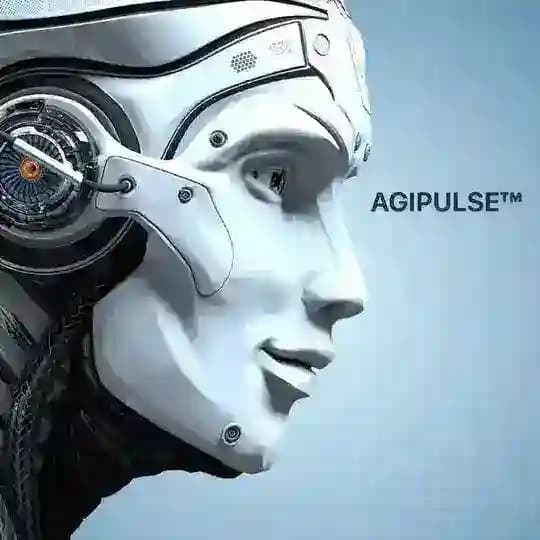 AGI Pulse™