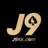J9九游会|PA官方诚招代理