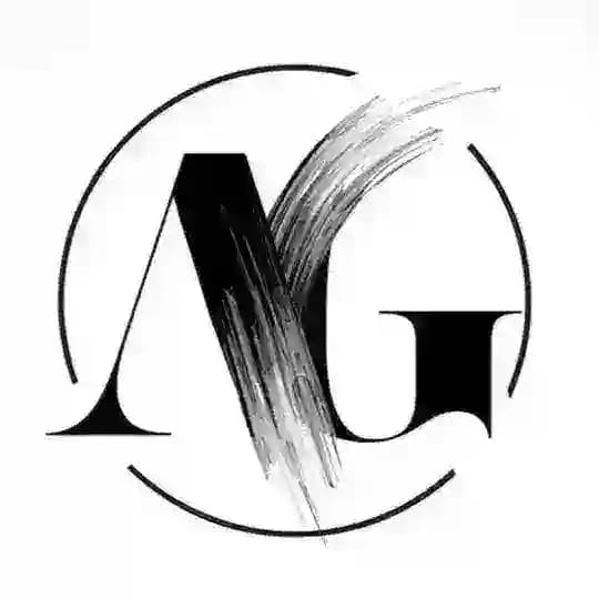 AG Phone