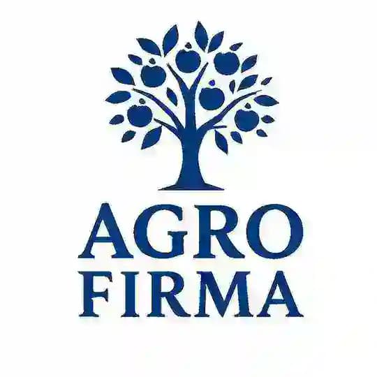 Агро_ фирма кўчатлар