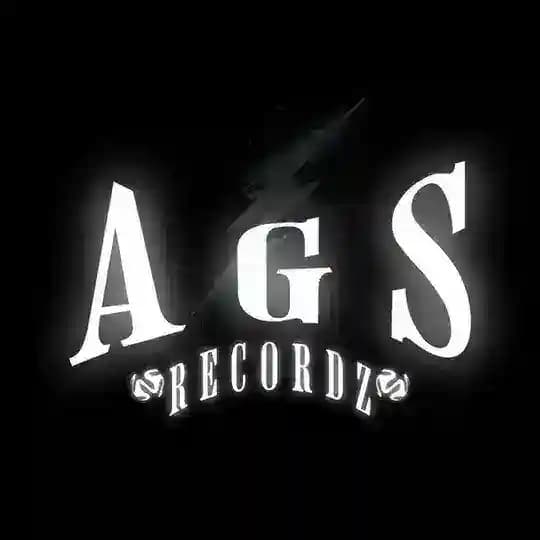 A G S