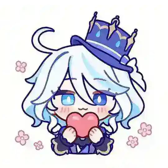 虾仁音乐 沙雕动画
