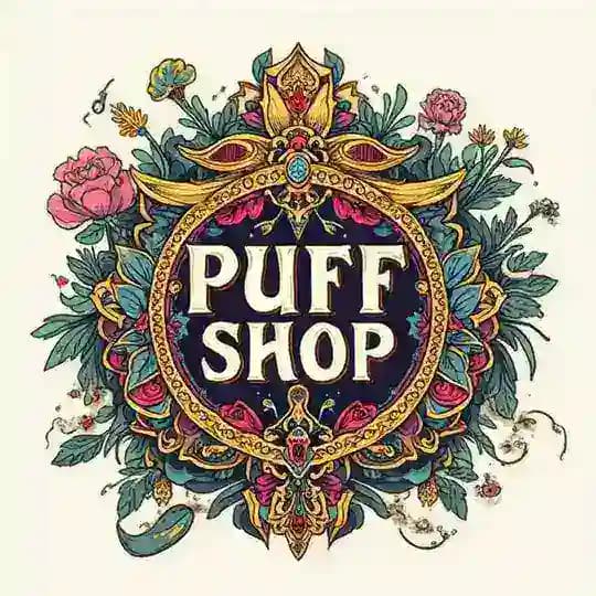 🐝PUFF SHOP🐝 ЖИЖА ОДНОРАЗКИ ПОДЫ ОПТОМ Иваново