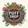 🐝PUFF SHOP🐝 ЖИЖА ОДНОРАЗКИ ПОДЫ ОПТОМ Иваново