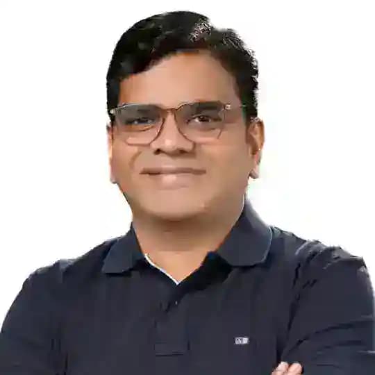 GUPTA JI PHYSICS