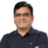 GUPTA JI PHYSICS