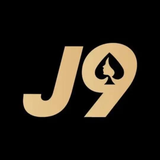 PA官网|AG官网|J9九游会|PA真人|招商频道|