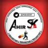 Fantasy champion AHIR SK️