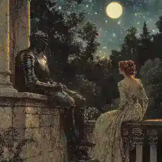 مُحادثات :