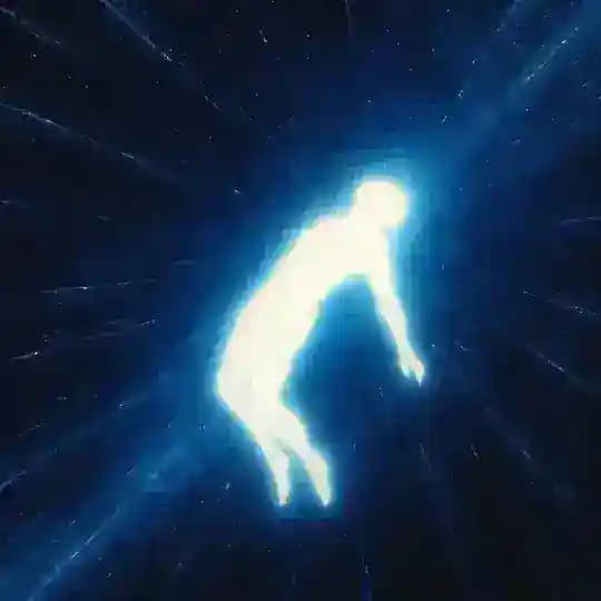 شــعــ🜲ــࢪ