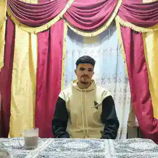دليل ثقتي يخواتي🥳🤍