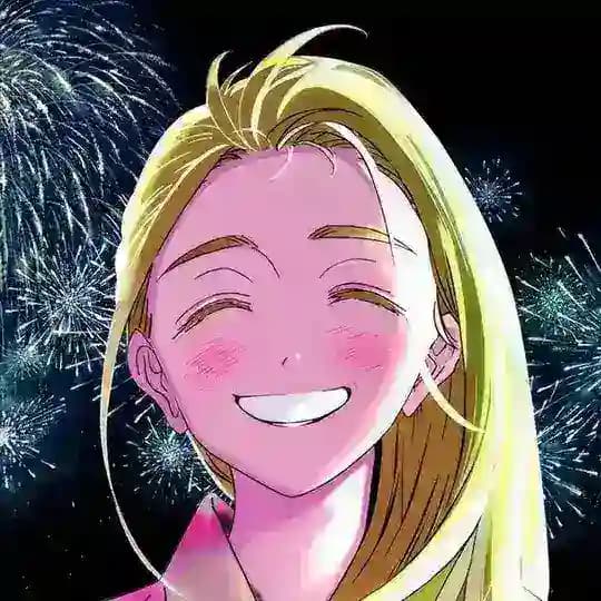 AHS ANIME NEWS
