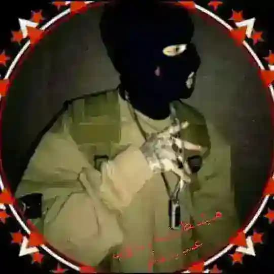 نشر ڪــحــبات وفروخ الــتـلـي