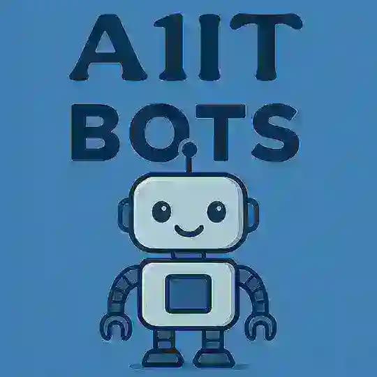 AI1T BOTS