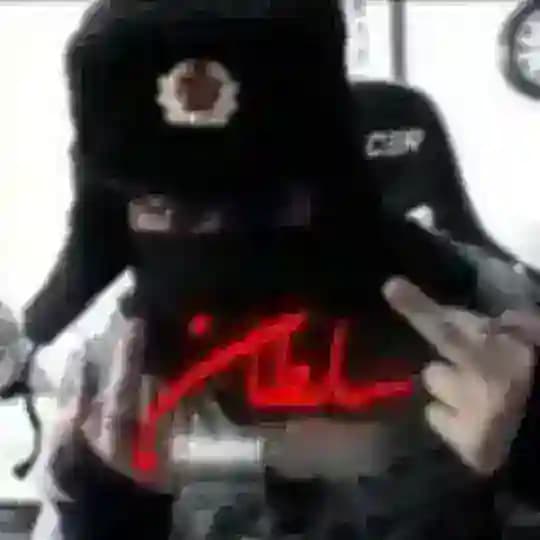بوت مقاطع بازیً ولد حلويًنْ