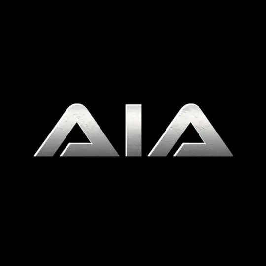 A.I.A NEURO MUSIC